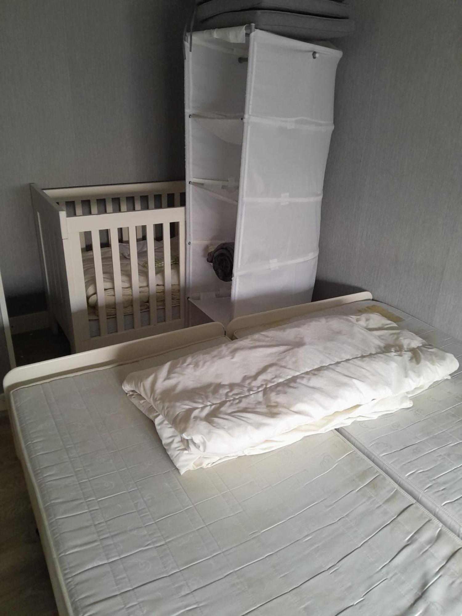 Chalet 14 Met Airco Familiecamping De Tien Heugten Schoonloo Drenthe 外观 照片